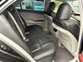 2008 Toyota Crown
