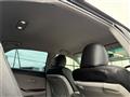 2008 Toyota Crown