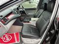 2008 Toyota Crown