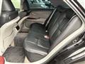2008 Toyota Crown