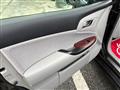 2008 Toyota Crown