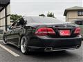 2008 Toyota Crown
