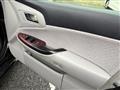 2008 Toyota Crown