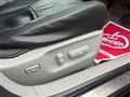 2008 Toyota Crown