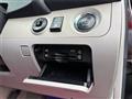 2008 Toyota Crown