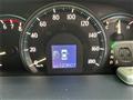 2008 Toyota Crown
