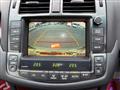 2008 Toyota Crown
