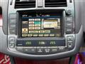 2008 Toyota Crown