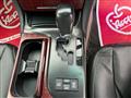 2008 Toyota Crown