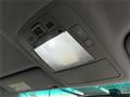 2008 Toyota Crown