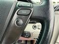 2008 Toyota Crown
