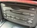 2008 Toyota Crown