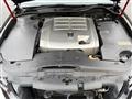 2008 Toyota Crown