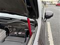 2008 Toyota Crown