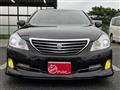 2008 Toyota Crown