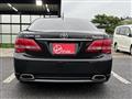 2008 Toyota Crown