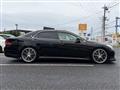 2008 Toyota Crown