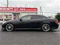 2008 Toyota Crown