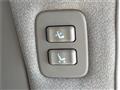 2009 Toyota Crown