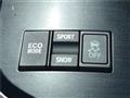 2009 Toyota Crown