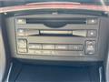 2009 Toyota Crown