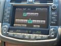 2009 Toyota Crown