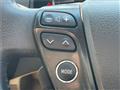 2009 Toyota Crown
