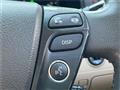 2009 Toyota Crown
