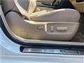 2009 Toyota Crown