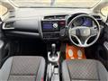 2014 Honda Fit