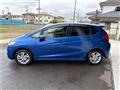2014 Honda Fit
