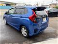 2014 Honda Fit