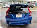 2014 Honda Fit