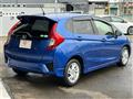 2014 Honda Fit