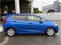 2014 Honda Fit