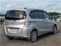 2013 Honda Freed