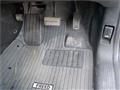 2013 Honda Freed