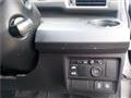 2013 Honda Freed
