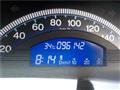 2013 Honda Freed