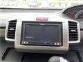 2013 Honda Freed