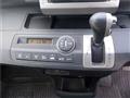 2013 Honda Freed