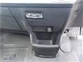 2013 Honda Freed