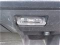 2013 Honda Freed