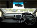 2013 Honda Freed