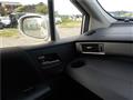 2013 Honda Freed