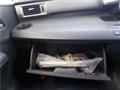 2013 Honda Freed
