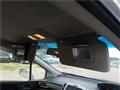2013 Honda Freed