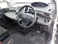 2013 Honda Freed