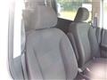 2013 Honda Freed