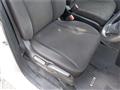 2013 Honda Freed